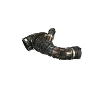 Gates Air Supply Hose NBR (nitrile butadiene rubber) fits Ford Focus I 2001-2004