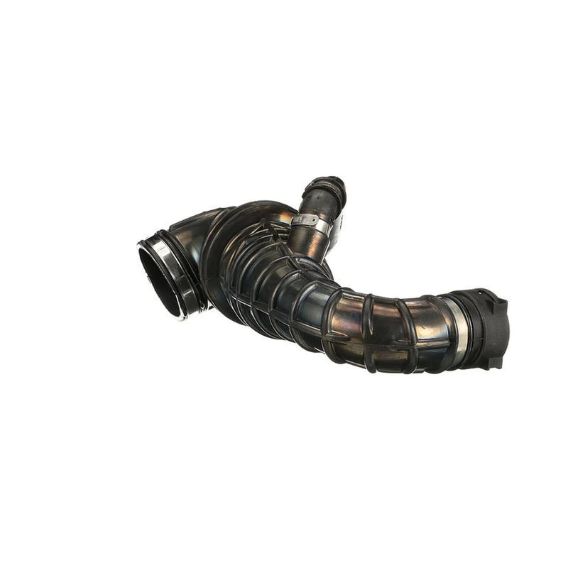 Gates Air Supply Hose NBR (nitrile butadiene rubber) fits Ford Focus I 2001-2004