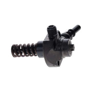 Bosch Diesel Injection Pump