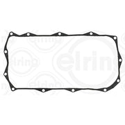 Elring Auto Trans Sump Gasket fits Chrysler 300C 2011-2023 3.6