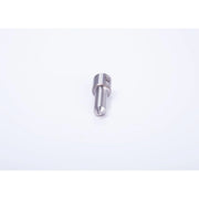 Bosch Diesel Injector Nozzle Tip