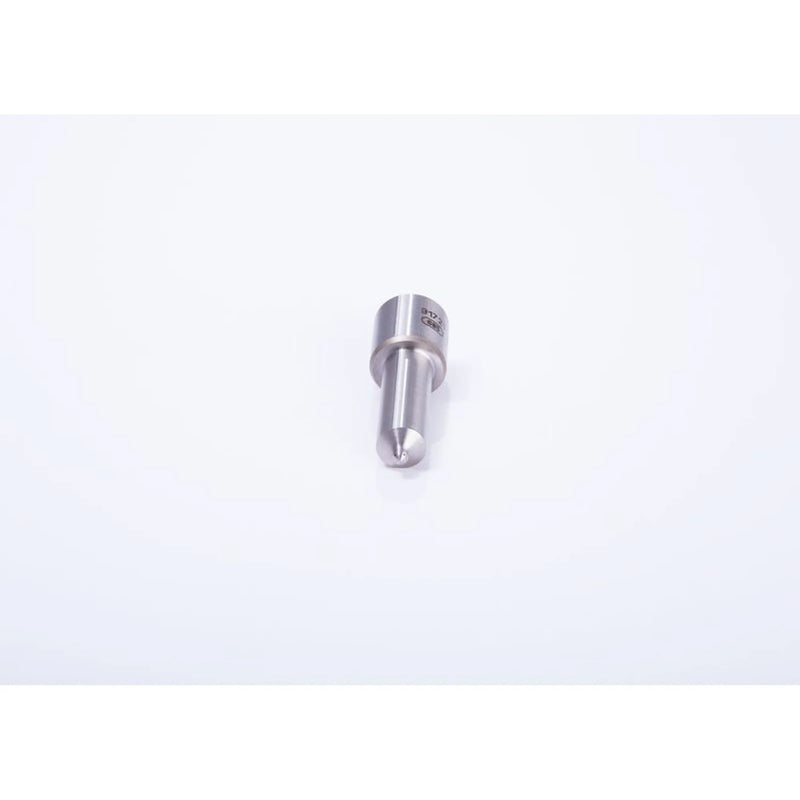 Bosch Diesel Injector Nozzle Tip
