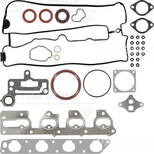 Victor Reinz Full Gasket Set 01-31965-01