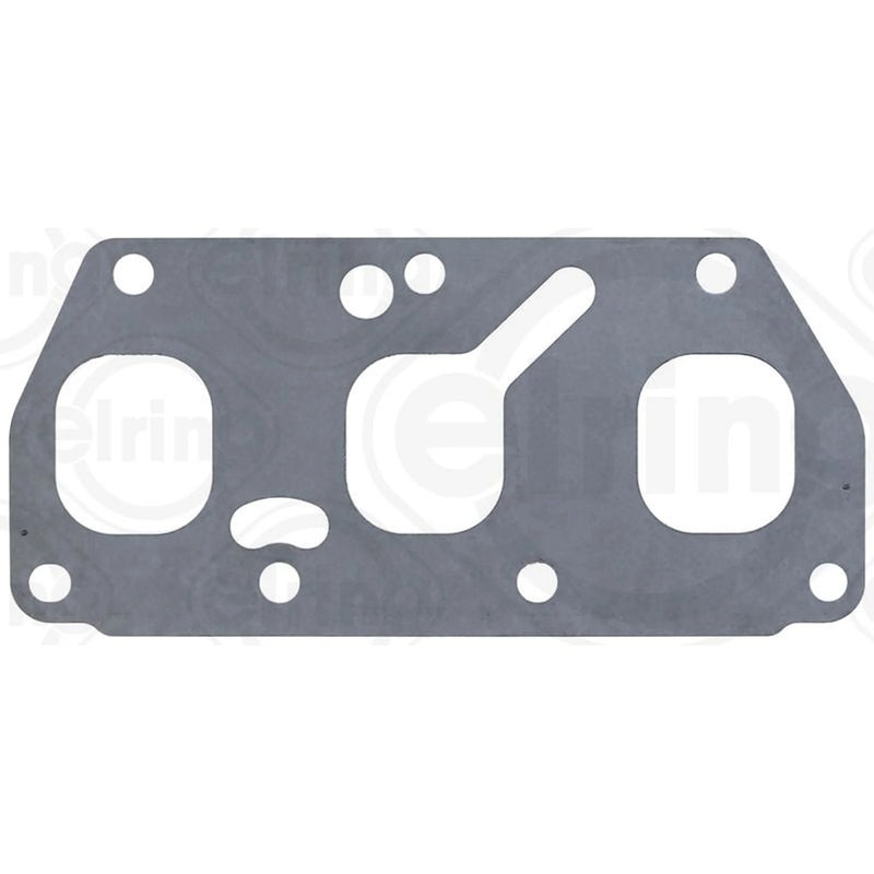Elring Exhaust Manifold Gasket Wide Thick fits Ford Galaxy I 2000-2006 2.8