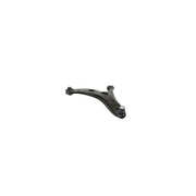 Delphi Control/Trailing Arm Lower fits Subaru Forester 2018 on 2.0 2.5