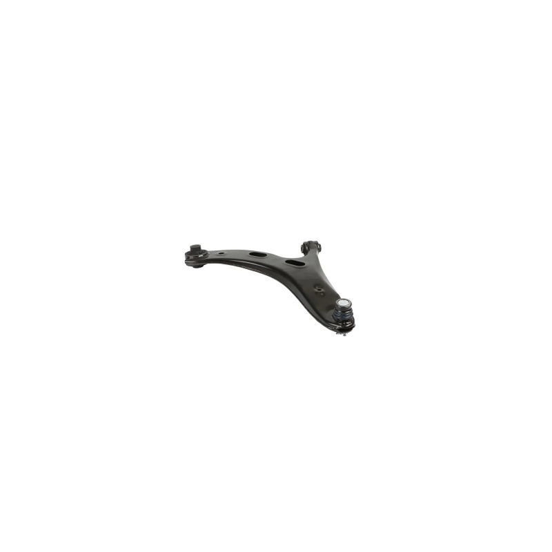 Delphi Control/Trailing Arm Lower fits Subaru Forester 2018 on 2.0 2.5