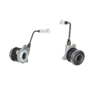 Valeo Clutch Central Slave Cylinder 810209