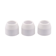 Draper Plasma Cutter Ceramic Shroud for Stock No. 70058 (Pack of 3) 13453 Draper - Dynamic Drive