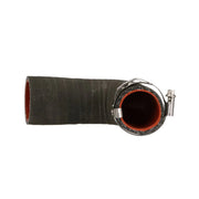 Gates Intercooler Turbo Charge Air Hose 170mm fits Ford Galaxy II 2006-2015 1.8