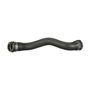 Gates Radiator Coolant Hose ID fits Mercedes-Benz E-Class 2016-2020 213.048