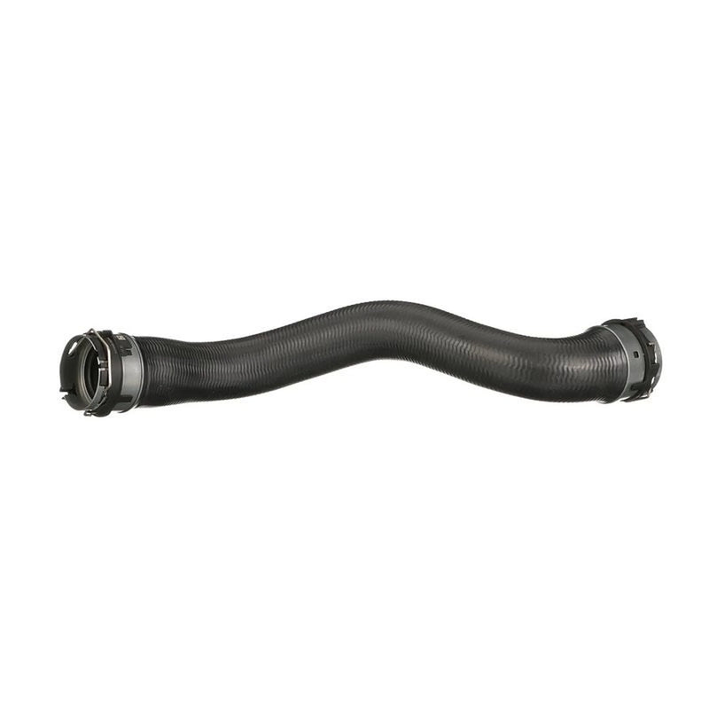 Gates Radiator Coolant Hose ID fits Mercedes-Benz E-Class 2016-2020 213.048