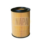 NAPA Service Kit with Air & Oil Filters fits Honda Accord VIII 2008-2015 2.2