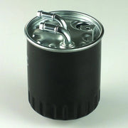 Delphi Fuel Filter Element fits Mercedes-Benz A-Class 2004-2012