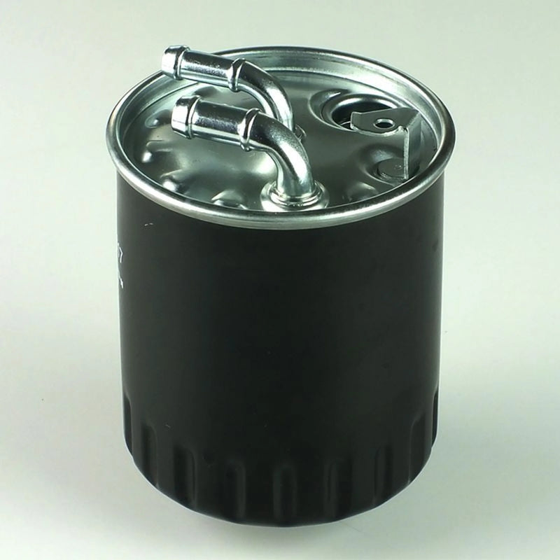 Delphi Fuel Filter Element fits Mercedes-Benz A-Class 2004-2012