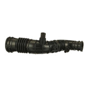 Gates Air Supply Hose 460mm NBR (nitrile butadiene rubber) fits Dacia Sandero II