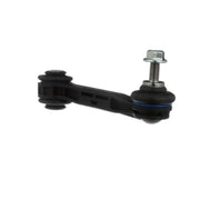 Delphi Stabiliser Bar Link Coupling Rod Rear fits BMW 2 2015-2021