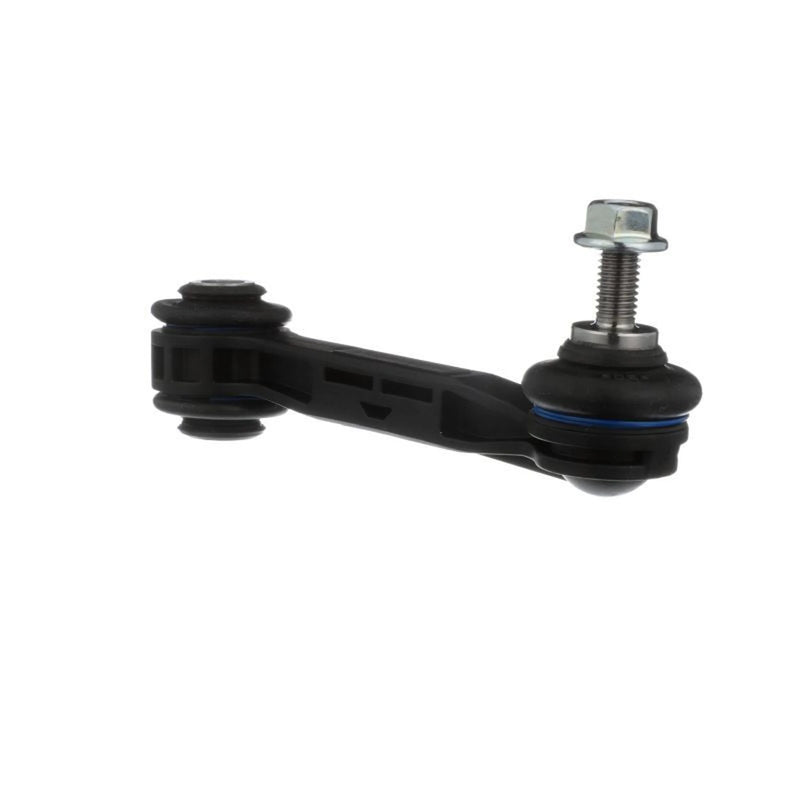 Delphi Stabiliser Bar Link Coupling Rod Rear fits BMW 2 2015-2021