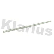 Klarius Exhaust Flexible Pipe