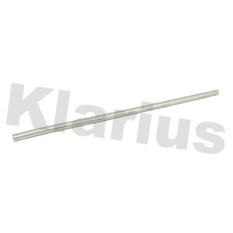 Klarius Exhaust Flexible Pipe