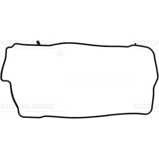 Victor Reinz Cylinder Head Cover Gasket ACM (Polyacrylate) 71-17910-00