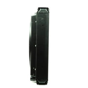 Mahle Engine Radiator