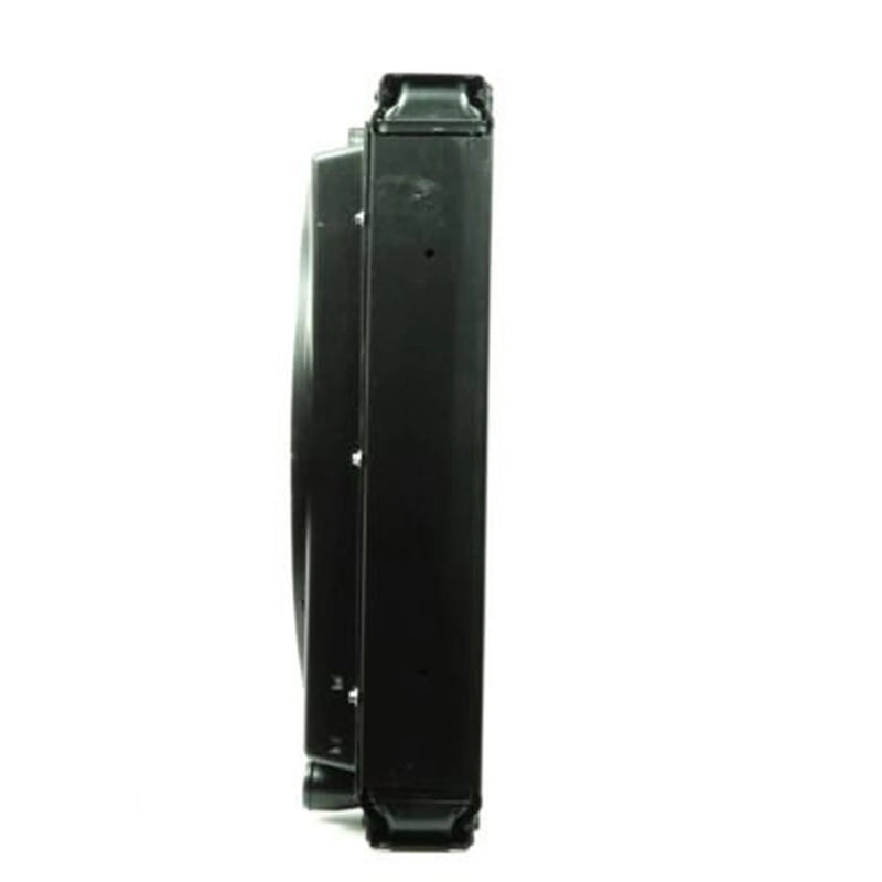 Mahle Engine Radiator