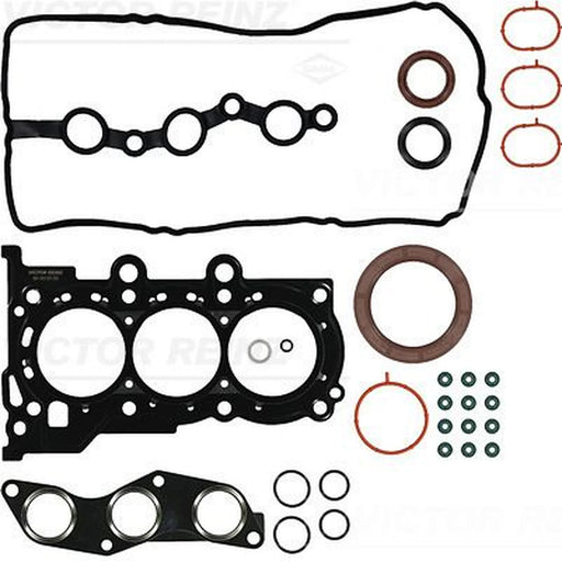 Victor Reinz Full Gasket Set 01-10157-01