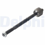 Delphi Stabiliser Drop Link Front fits Mercedes-Benz Gle 2018-2023