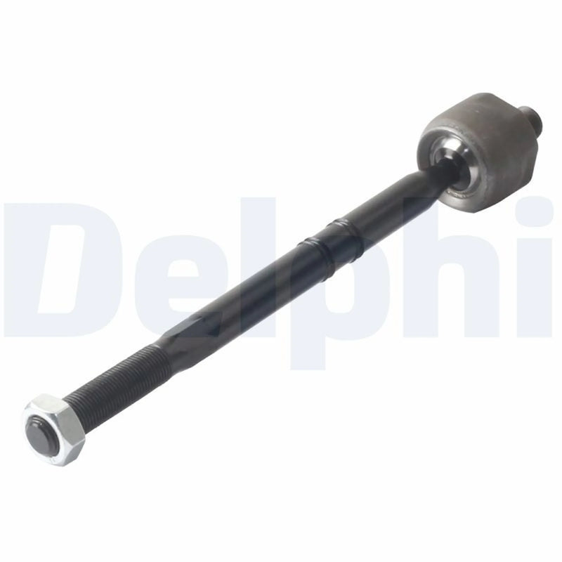 Delphi Stabiliser Drop Link Front fits Mercedes-Benz Gle 2018-2023