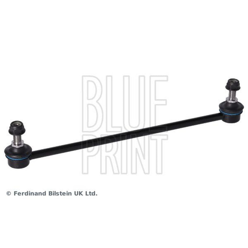 Blue Print Stabiliser Bar Link Coupling Rod Front Right fits MG Zs SUV 2017 on