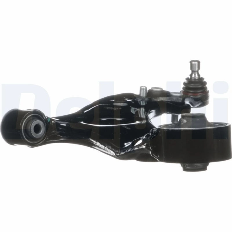 Delphi Control/Trailing Arm Lower fits Hyundai Grandeur 2011-2016 2.4 3.0