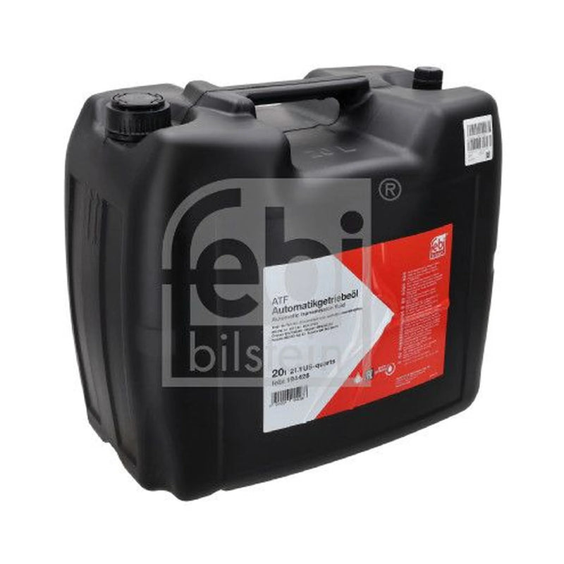 Febi Transmission Oil 20L 194428