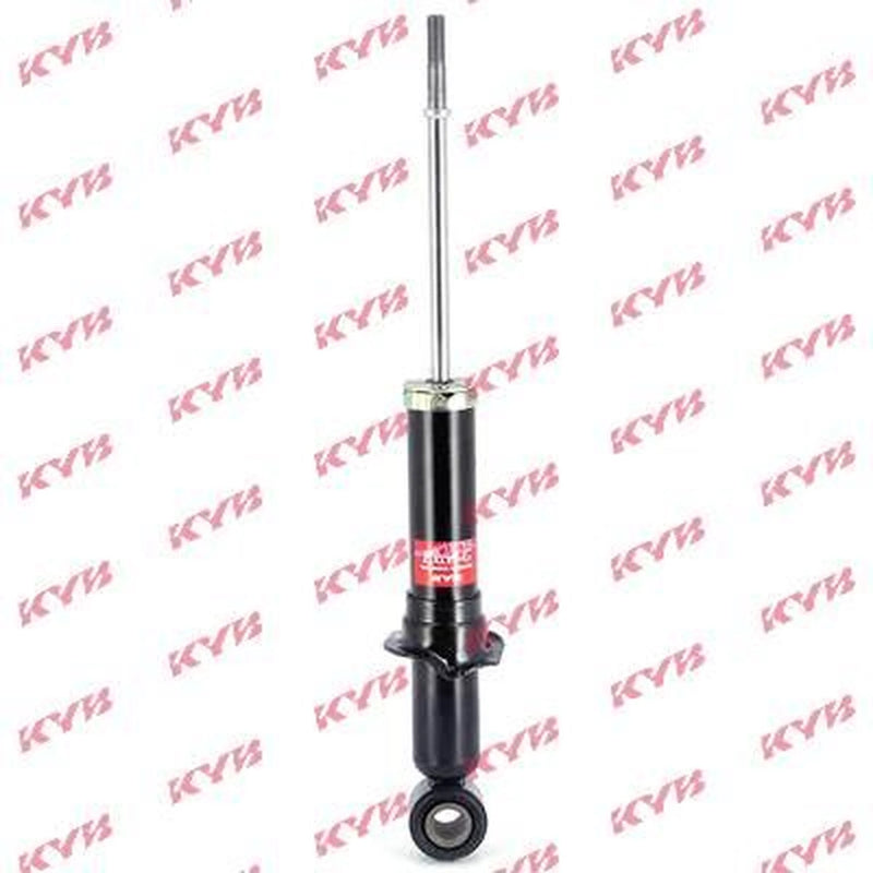 KYB Shock Absorber Damper Strut Rear fits Toyota Corolla 2001-2008