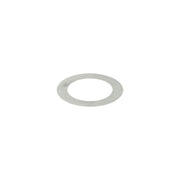 Bosch Flat Washer Shim ID OD