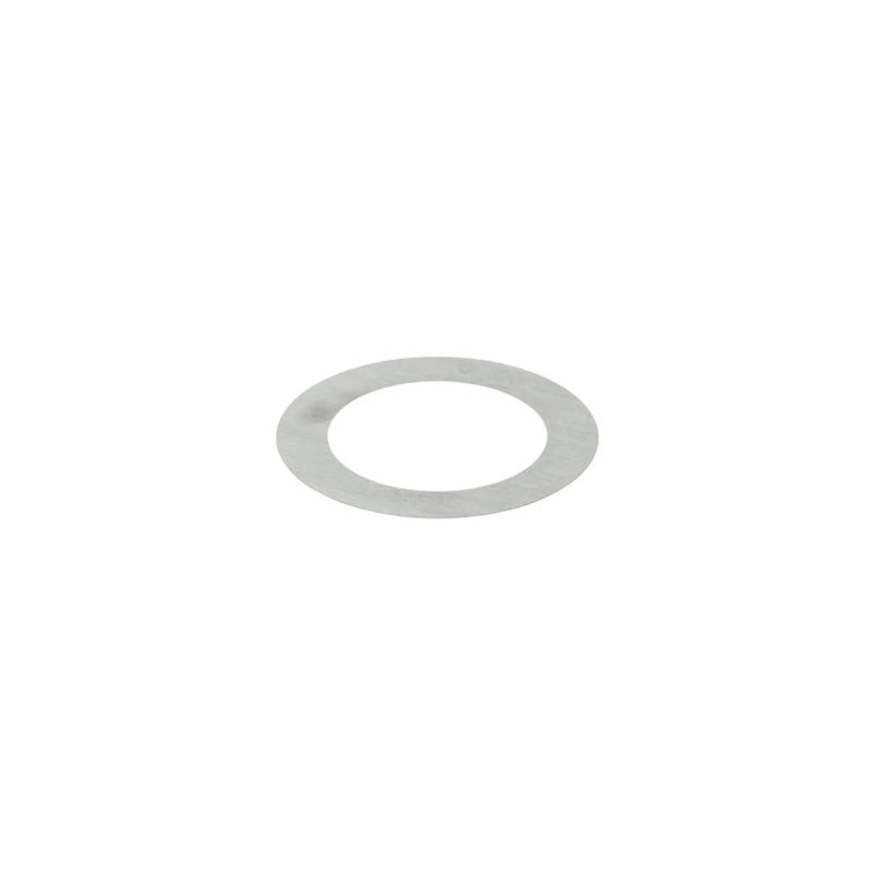 Bosch Flat Washer Shim ID OD