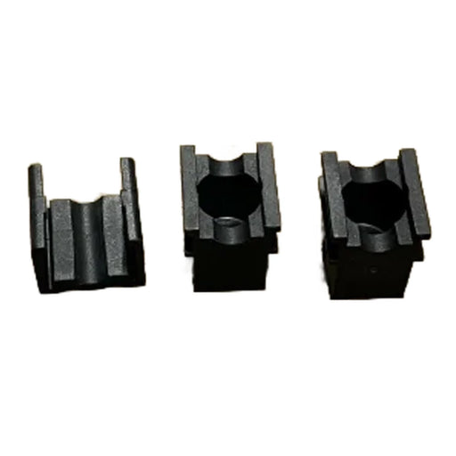 Hartal Gas Locker Door Rod Guides MPN 23.0163.7502