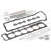 Elring Cylinder Head Gasket Kit 894.699