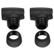 Thule G2 SPORT T-PIECE (X2) - 1500602624