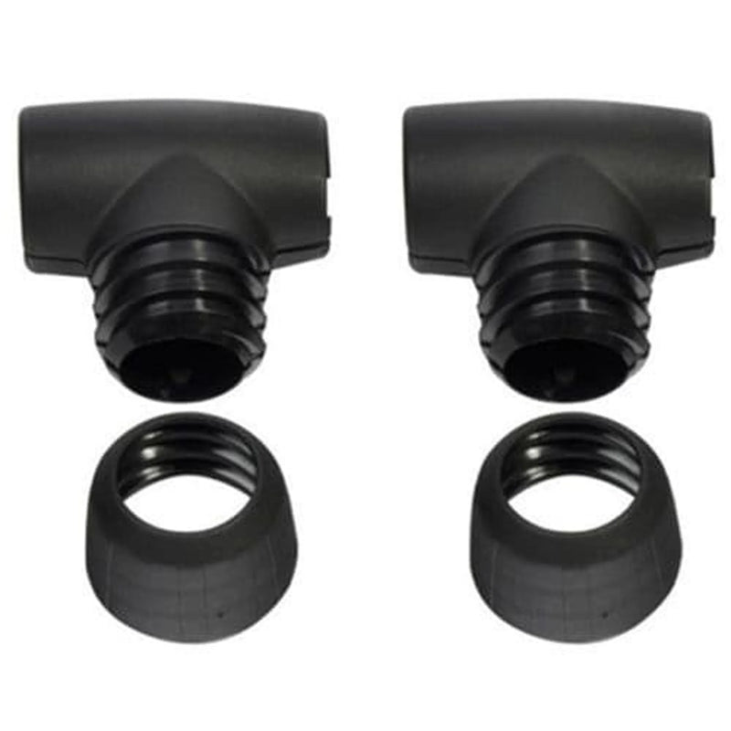 Thule G2 SPORT T-PIECE (X2) - 1500602624