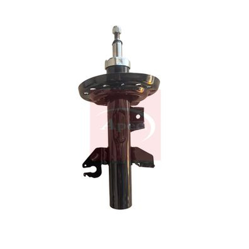 Apec 2 x Shock Absorbers fits Alfa Romeo Giulietta 2010-2020 1.4 1.6 1.8 2.0