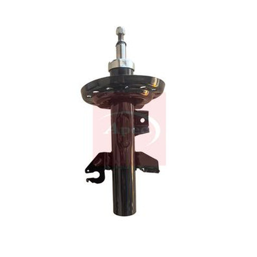 Apec 2 x Shock Absorbers fits Alfa Romeo Giulietta 2010-2020 1.4 1.6 1.8 2.0