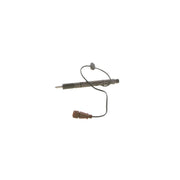 Bosch New Common Rail Injector 0 432 133 802