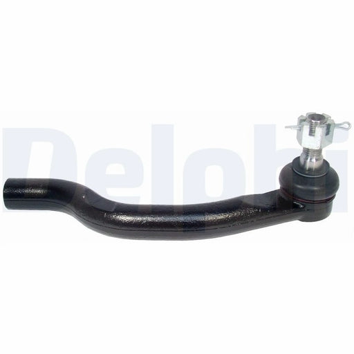 Delphi Steering Tie Rod End Ball Joint Front Right M14x1. TA2784