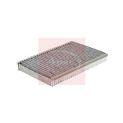 Apec Cabin Air Filter (Pollen Filter) AFC4139