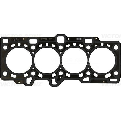 Victor Reinz Cylinder Head Gasket 1mm Thick 61-10133-20