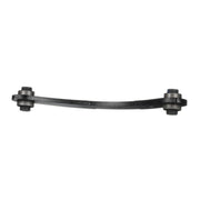 Delphi Control/Trailing Arm Right fits Citroën C-Crosser 2007-2012 2.2 2.4