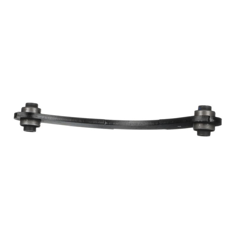 Delphi Control/Trailing Arm Right TC3272