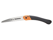 Bahco 396-INS Folding Insulation Saw Bahco - Dynamic Drive