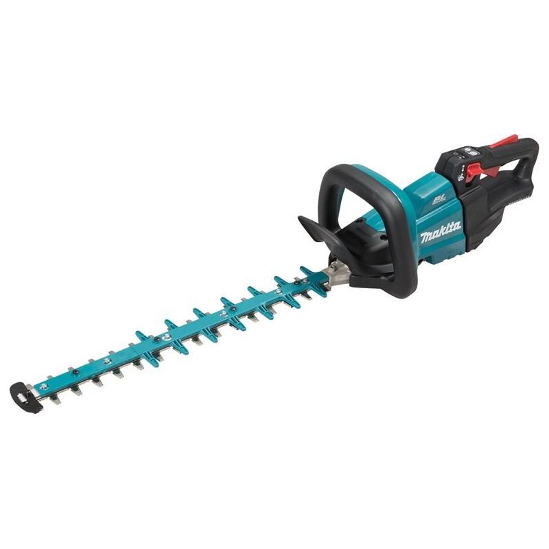 Makita DUH502Z BL LXT Hedge Trimmer 18V Bare Unit Makita - NN4 Online