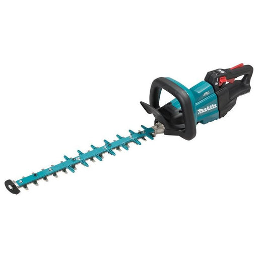 Makita DUH502Z BL LXT Hedge Trimmer 18V Bare Unit Makita - Dynamic Drive